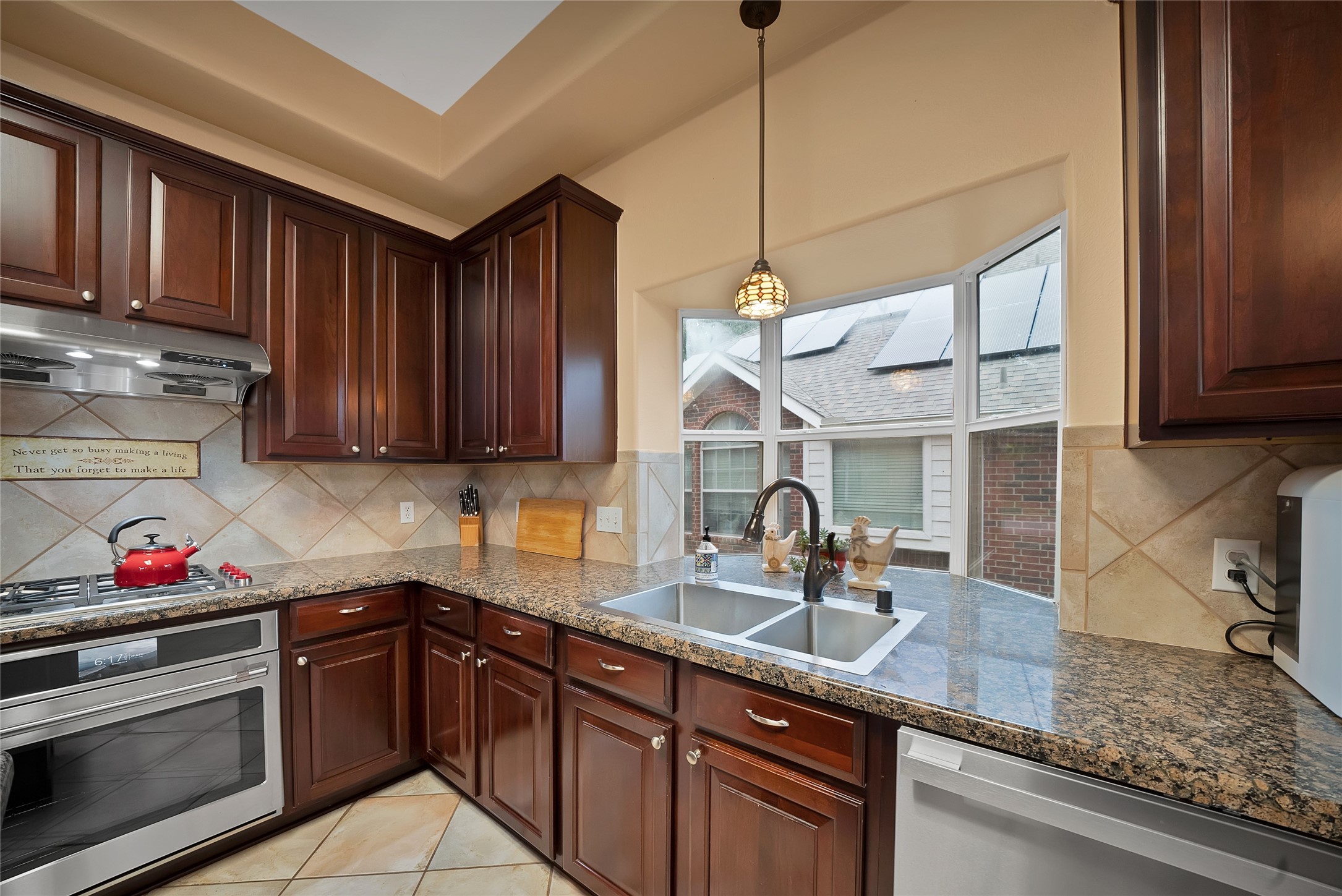 12720 Bruschetta Drive Frisco TX 75033
