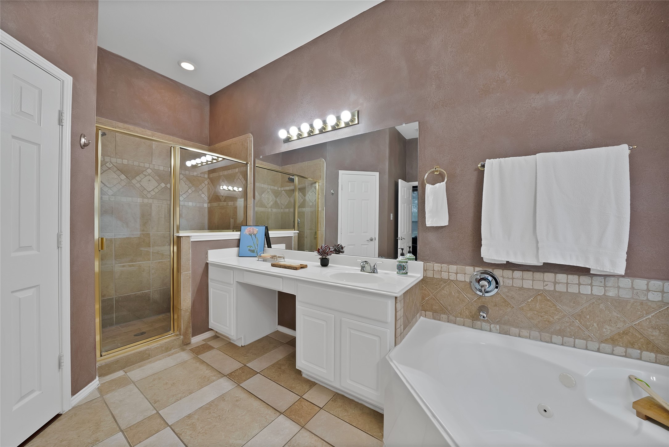 12720 Bruschetta Drive Frisco TX 75033