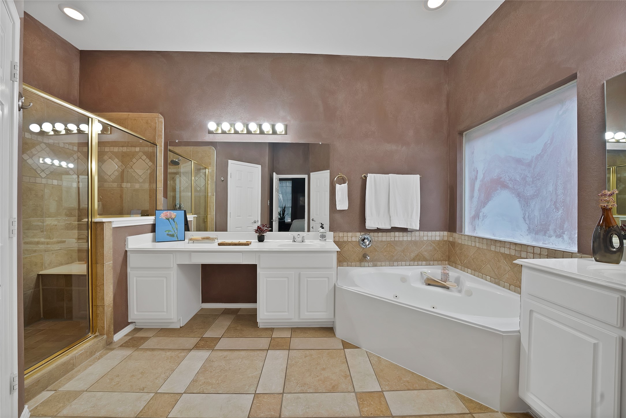 12720 Bruschetta Drive Frisco TX 75033