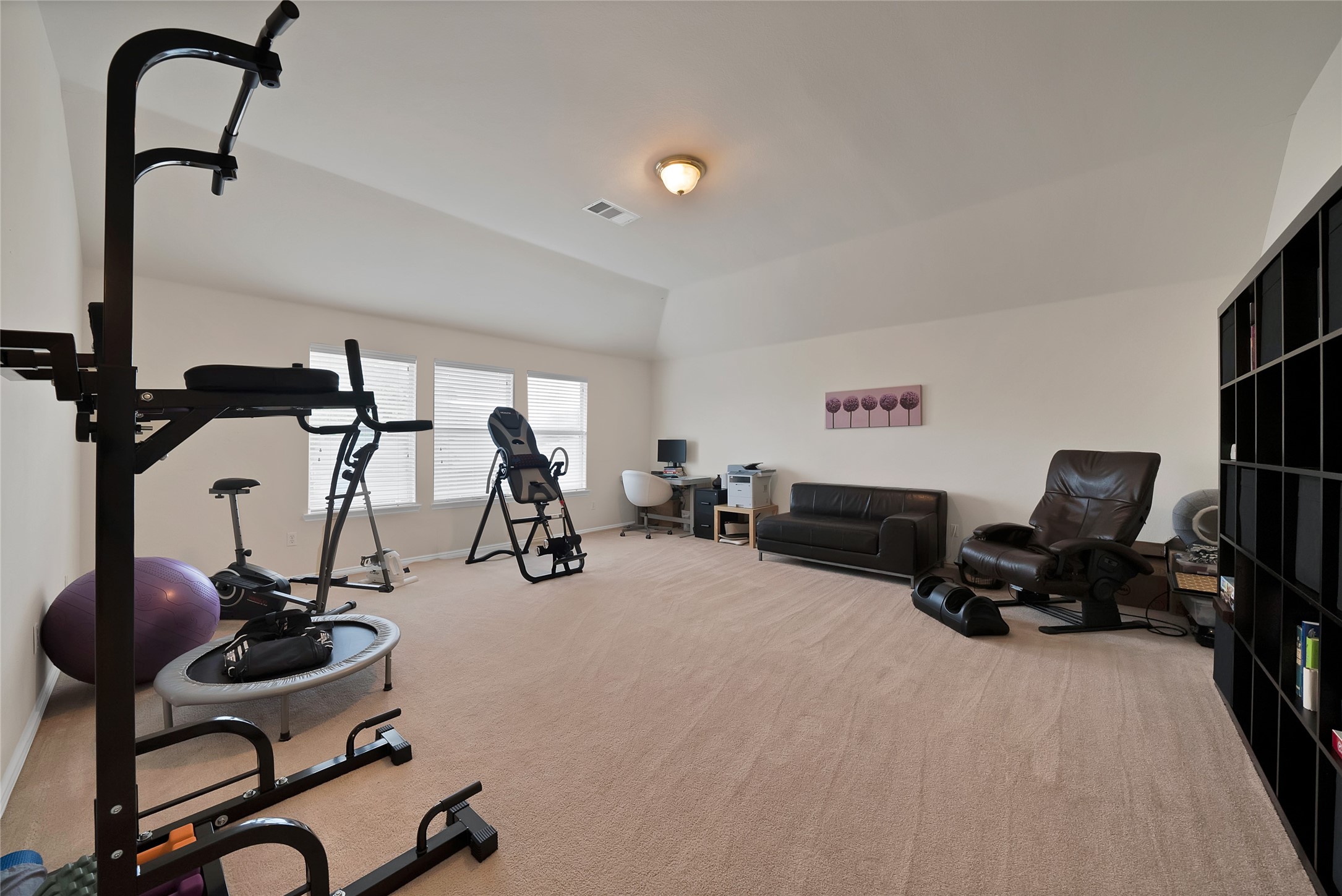 12720 Bruschetta Drive Frisco TX 75033