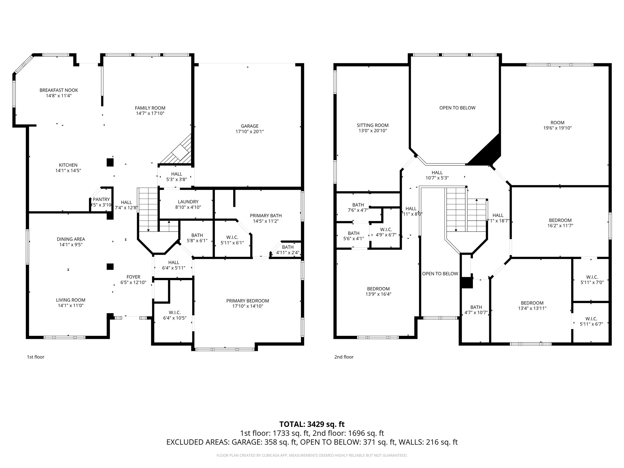 12720 Bruschetta Drive Frisco TX 75033