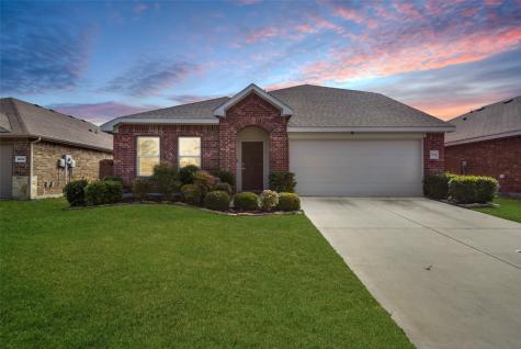 2020 Abbey Road Heartland TX 75126