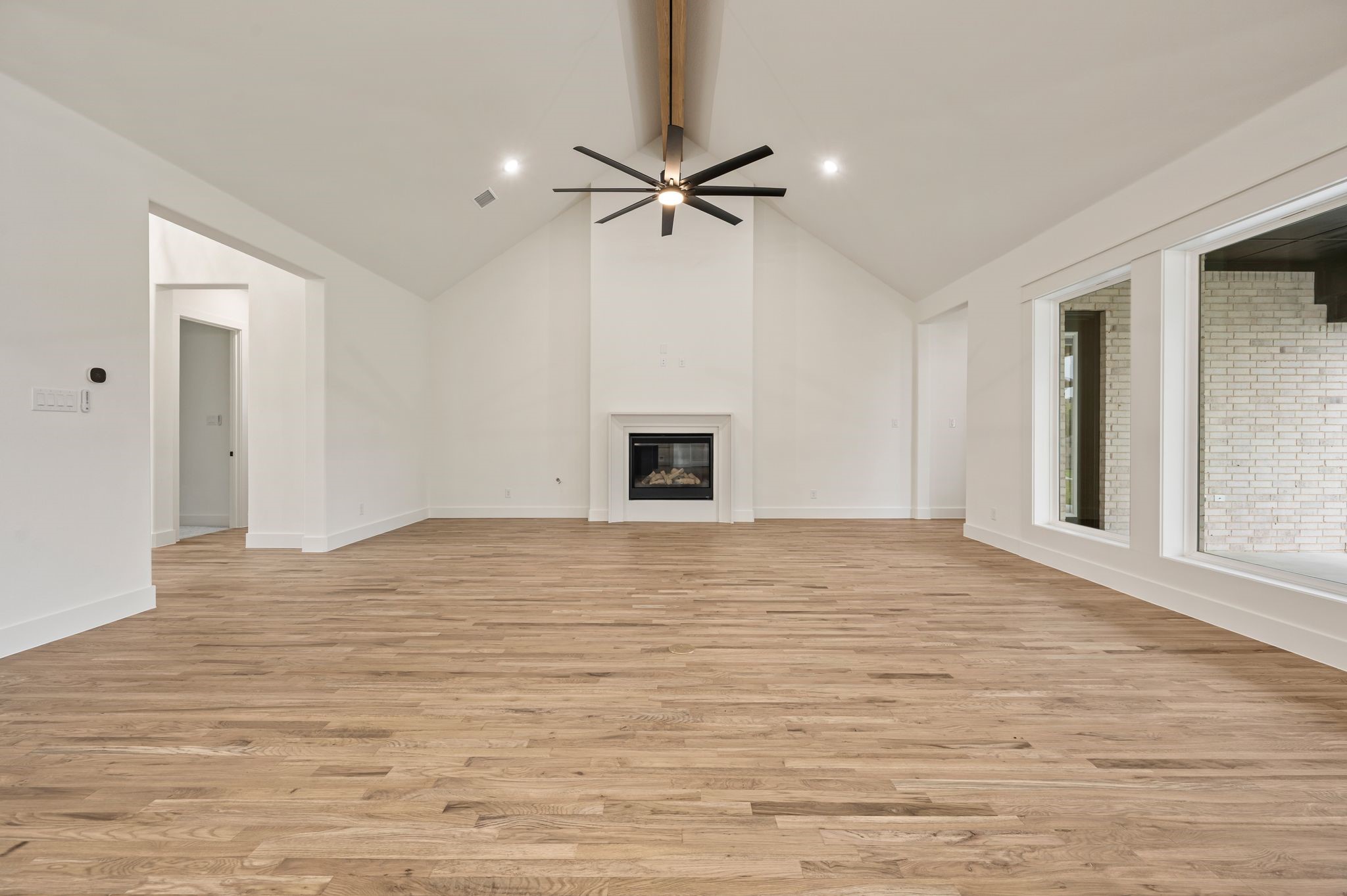 116 Oak Grove Lane Boyd TX 76023