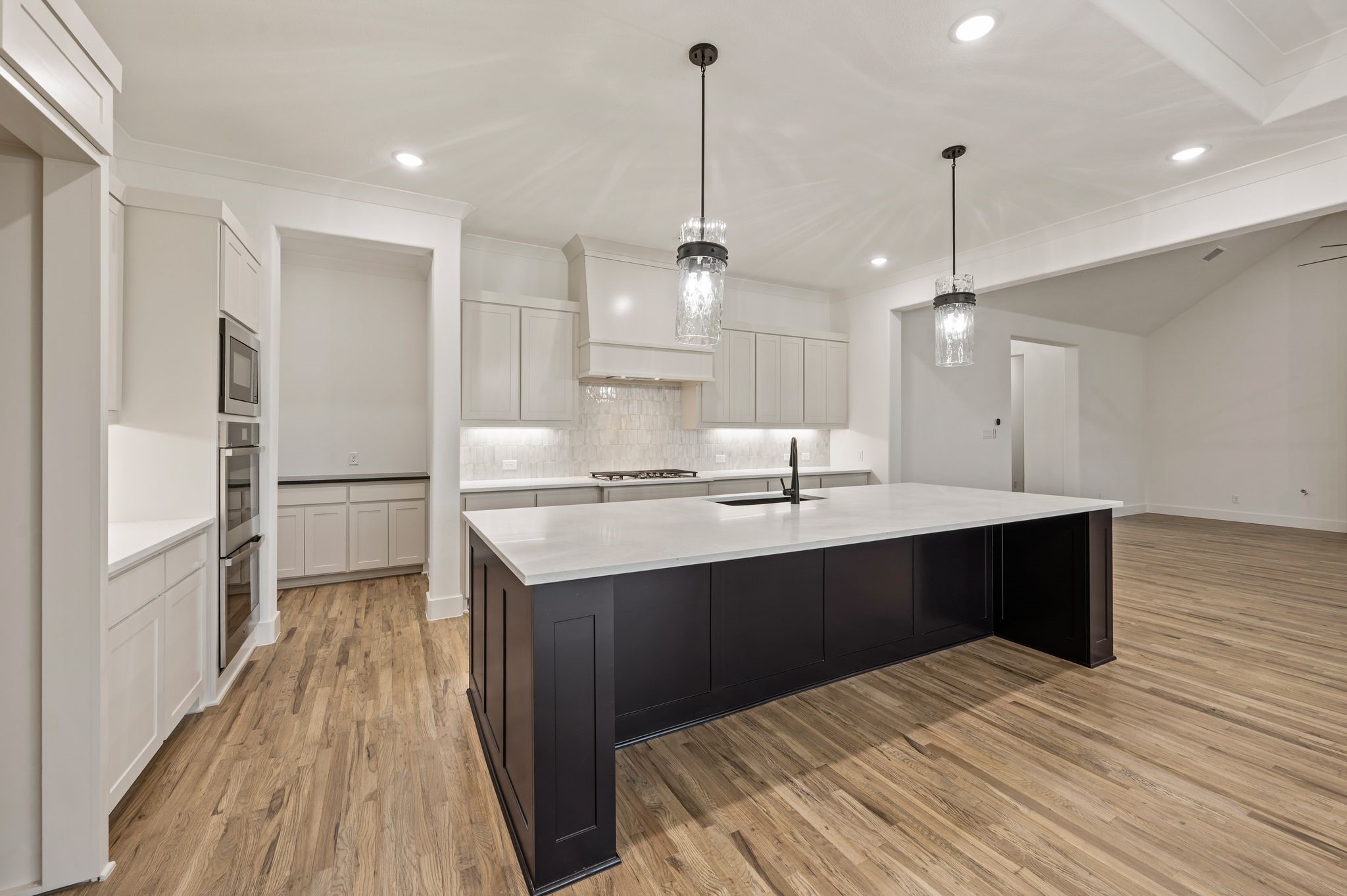 116 Oak Grove Lane Boyd TX 76023
