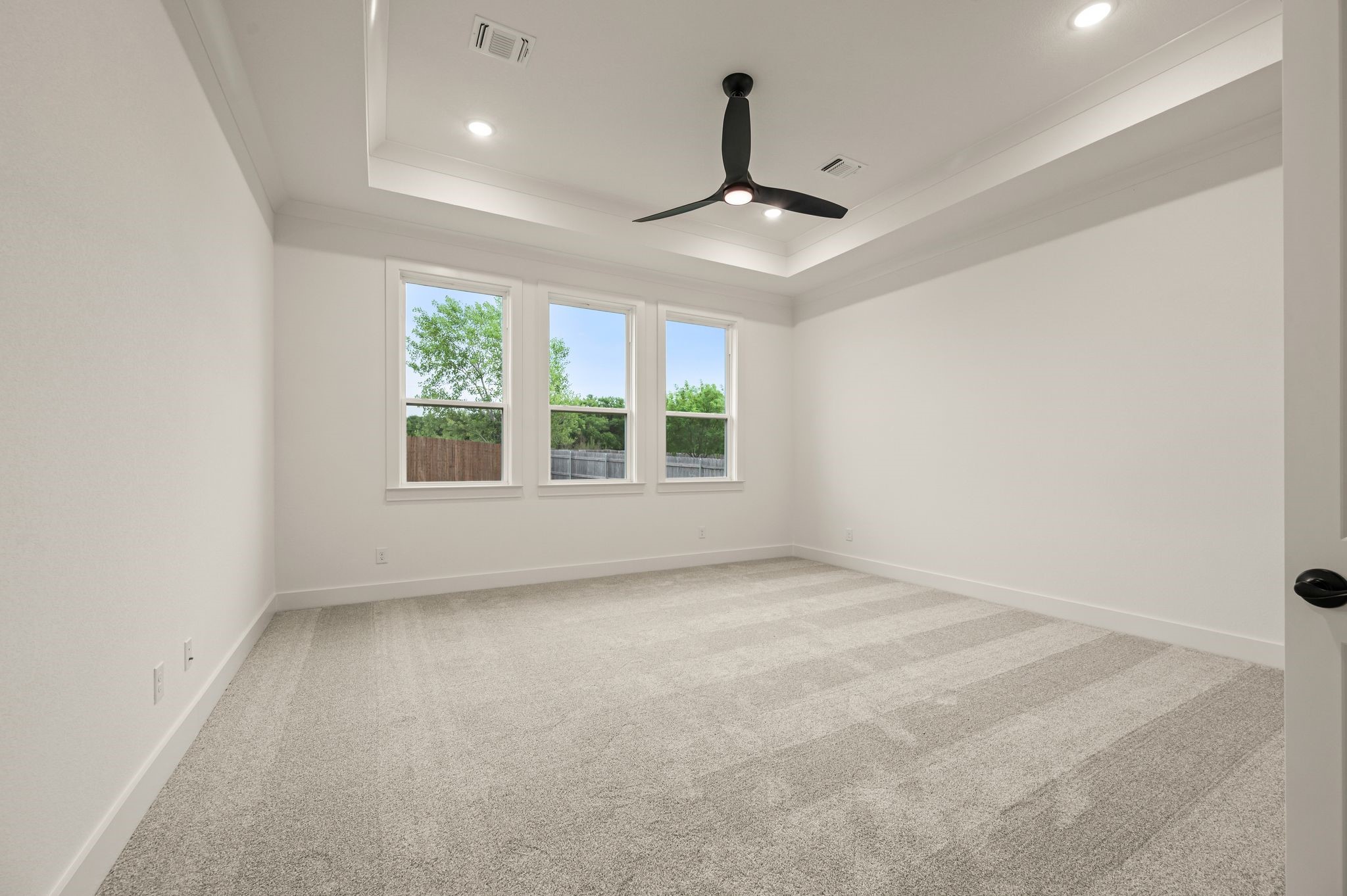 116 Oak Grove Lane Boyd TX 76023