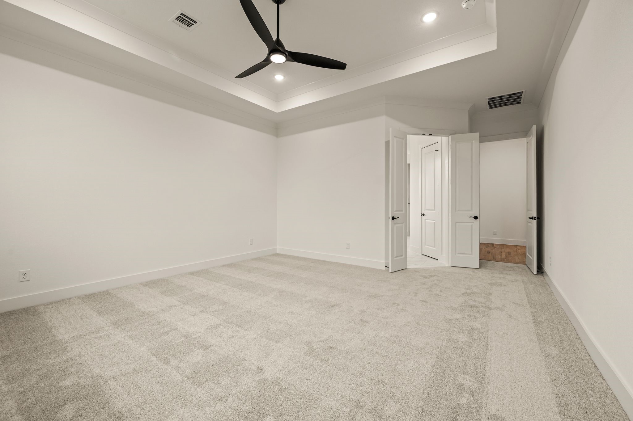 116 Oak Grove Lane Boyd TX 76023