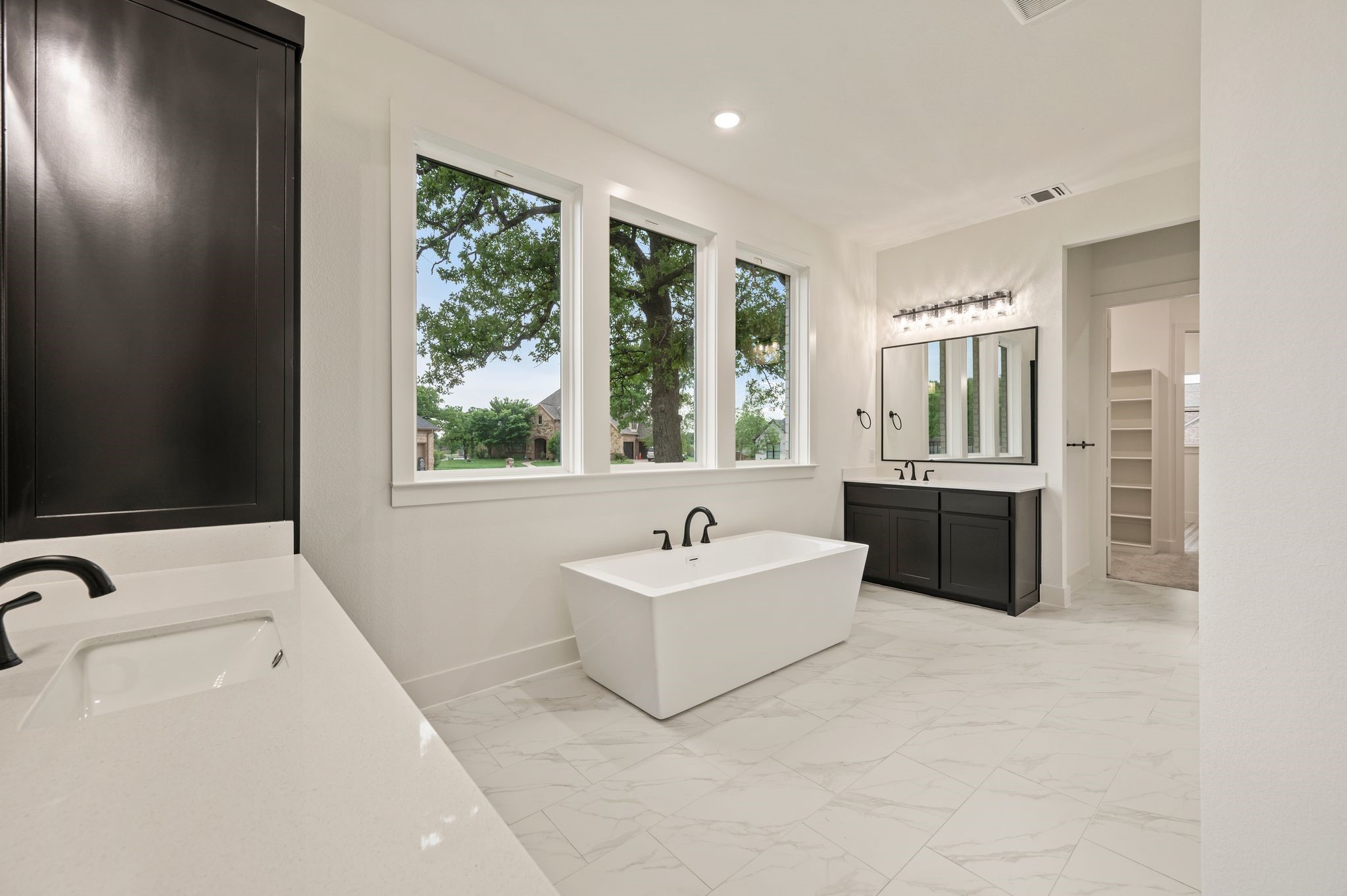 116 Oak Grove Lane Boyd TX 76023
