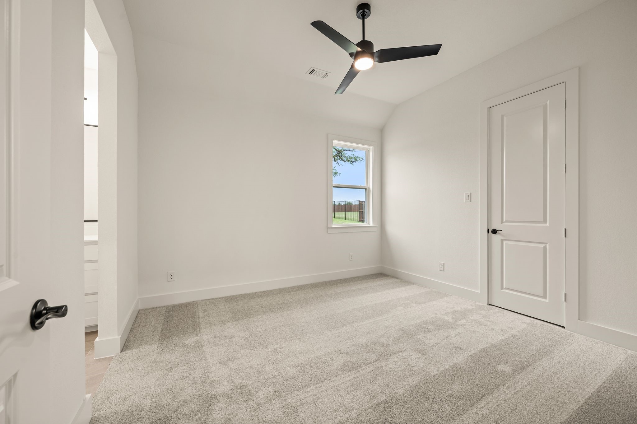 116 Oak Grove Lane Boyd TX 76023