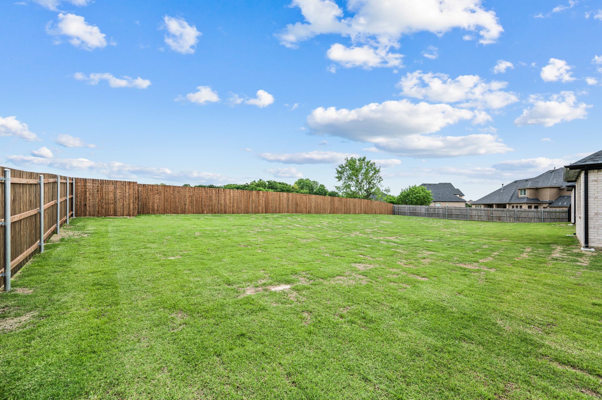 116 Oak Grove Lane Boyd TX 76023