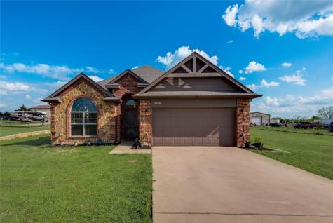 8600 Kelly Lane Alvarado TX 76009