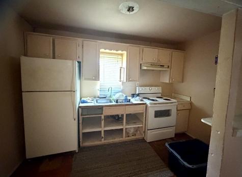 574 E Marshall Street Van Alstyne TX 75495