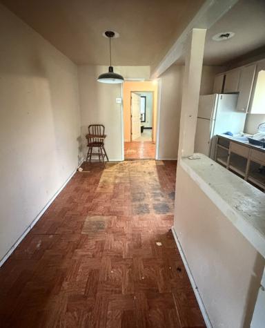 574 E Marshall Street Van Alstyne TX 75495