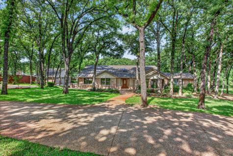 1607 N Main Street Euless TX 76039