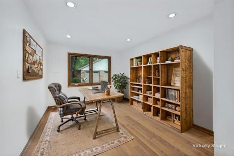 1607 N Main Street Euless TX 76039