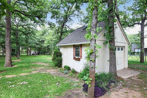 1607 N Main Street Euless TX 76039