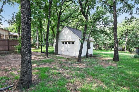 1607 N Main Street Euless TX 76039
