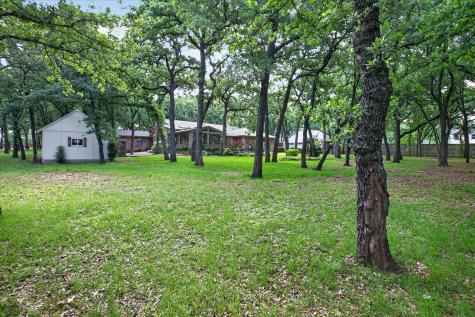1607 N Main Street Euless TX 76039