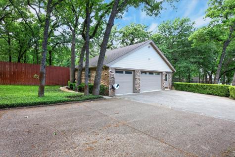 1607 N Main Street Euless TX 76039