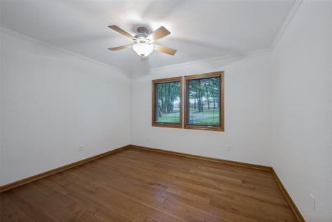 1607 N Main Street Euless TX 76039