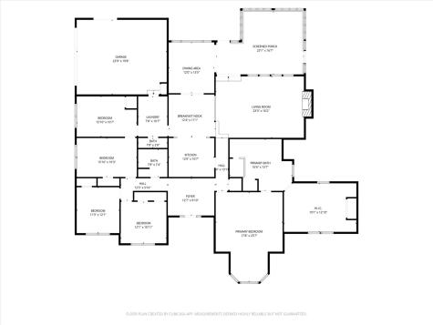 1607 N Main Street Euless TX 76039