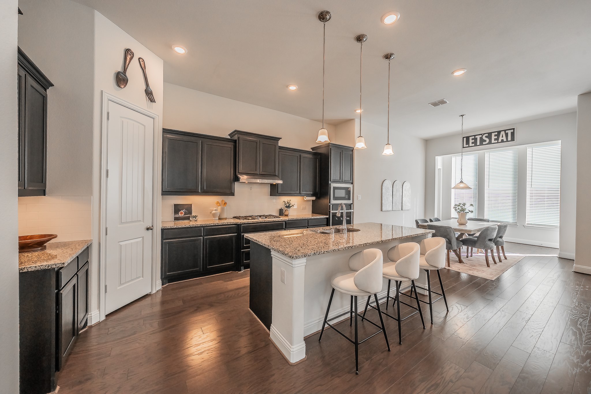 1223 Caraway Lane Haslet TX 76052