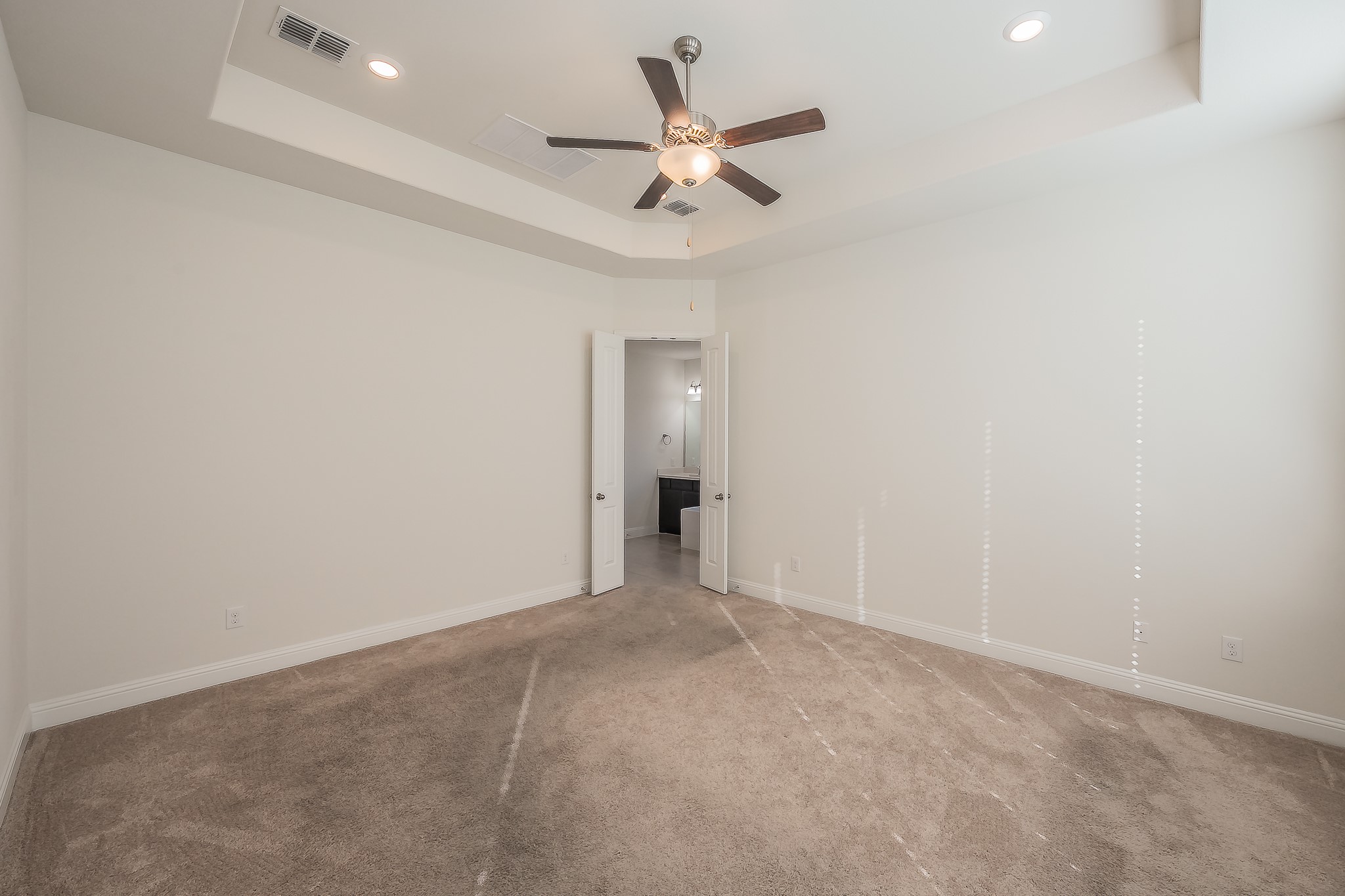 1223 Caraway Lane Haslet TX 76052