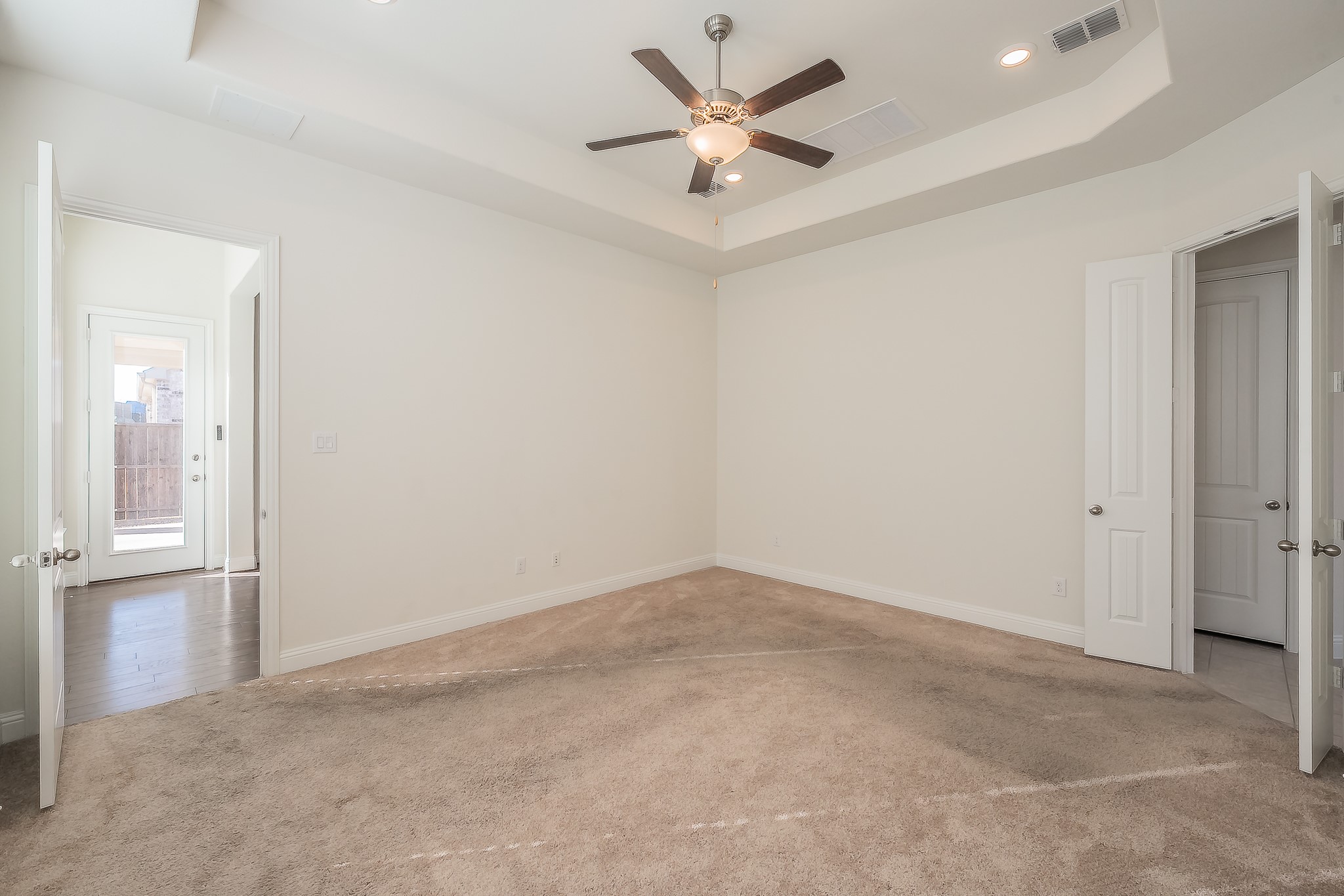 1223 Caraway Lane Haslet TX 76052
