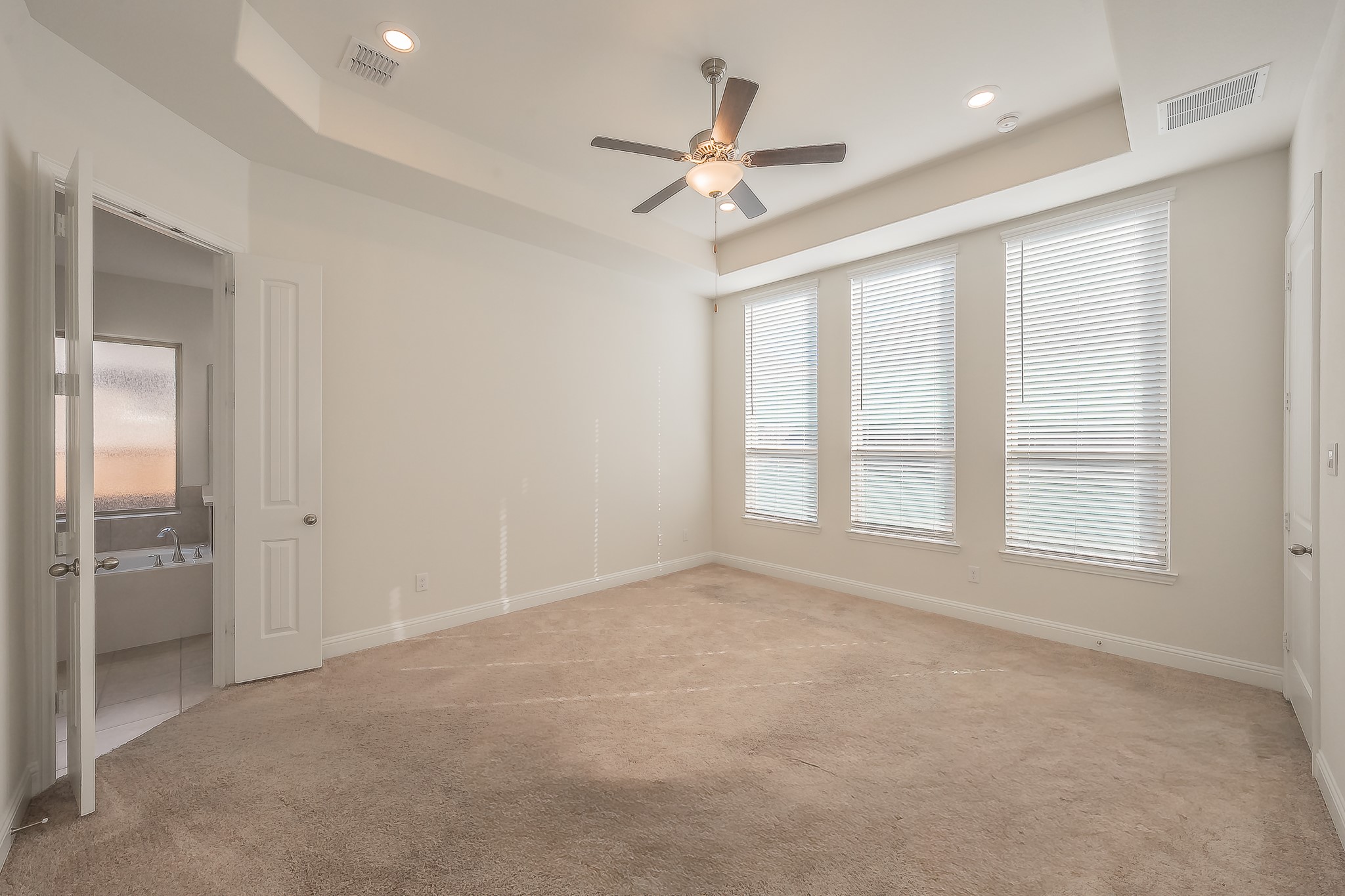 1223 Caraway Lane Haslet TX 76052