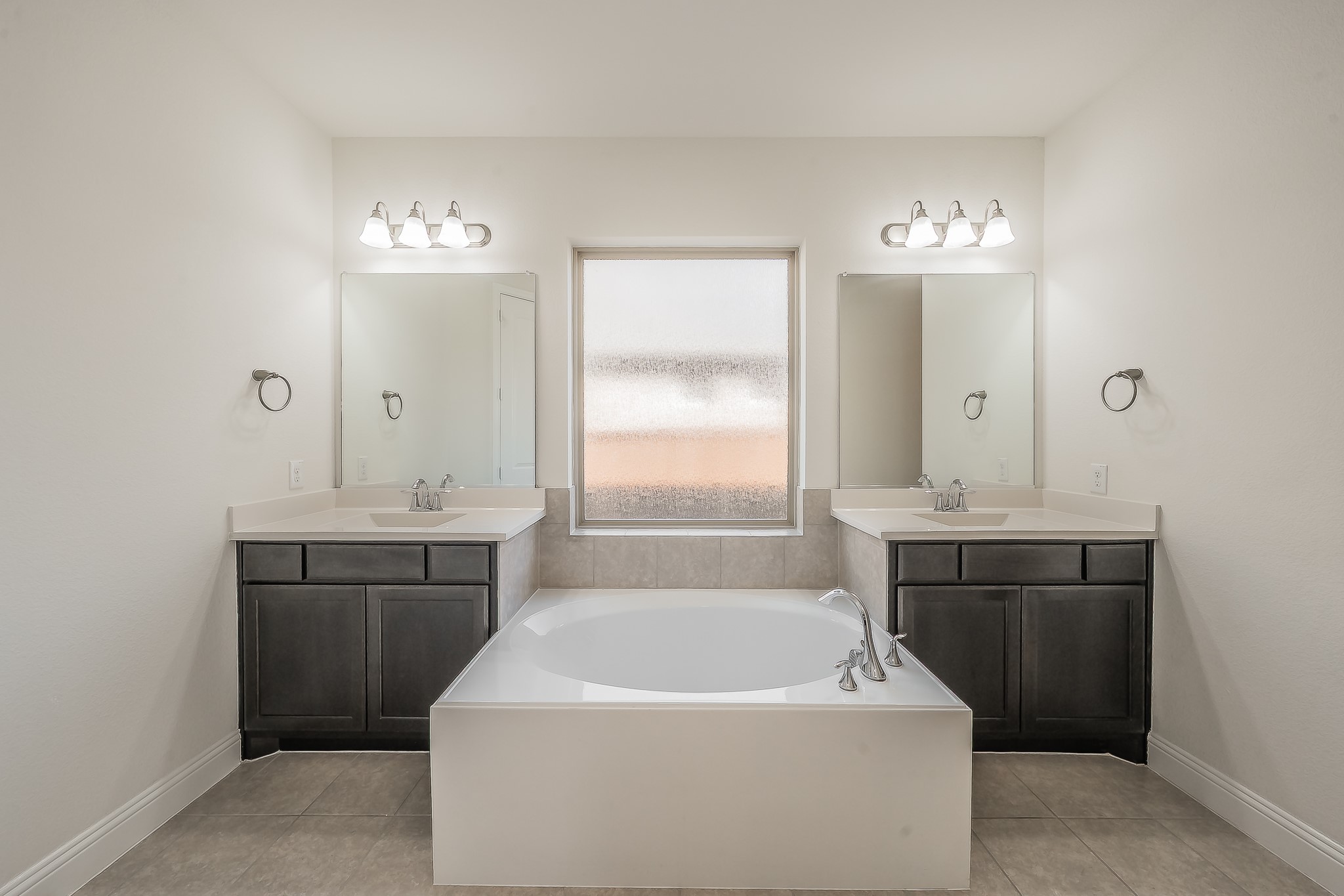 1223 Caraway Lane Haslet TX 76052