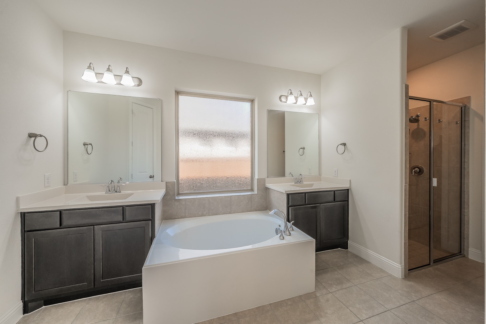 1223 Caraway Lane Haslet TX 76052