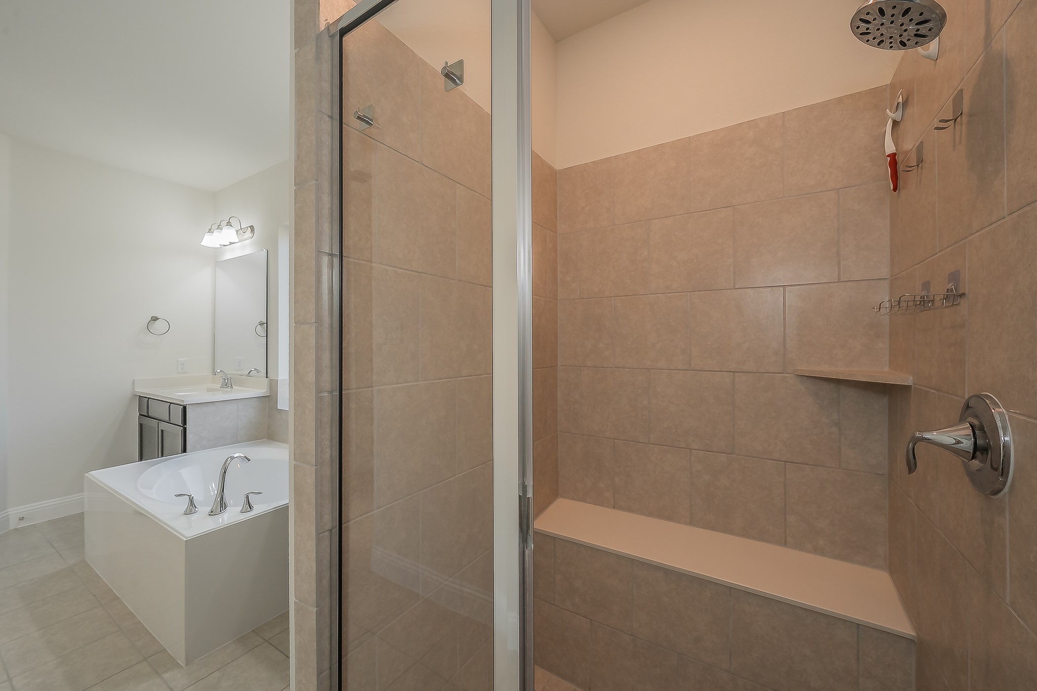 1223 Caraway Lane Haslet TX 76052