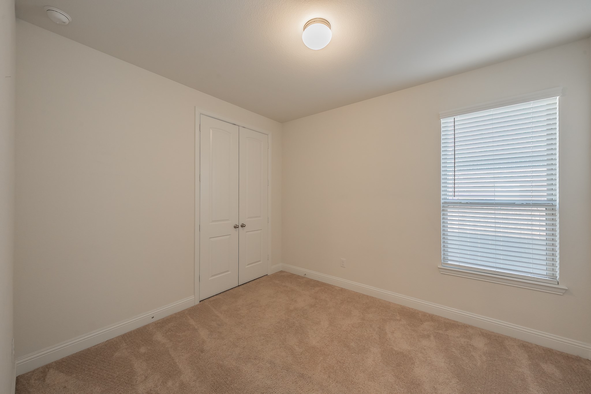 1223 Caraway Lane Haslet TX 76052