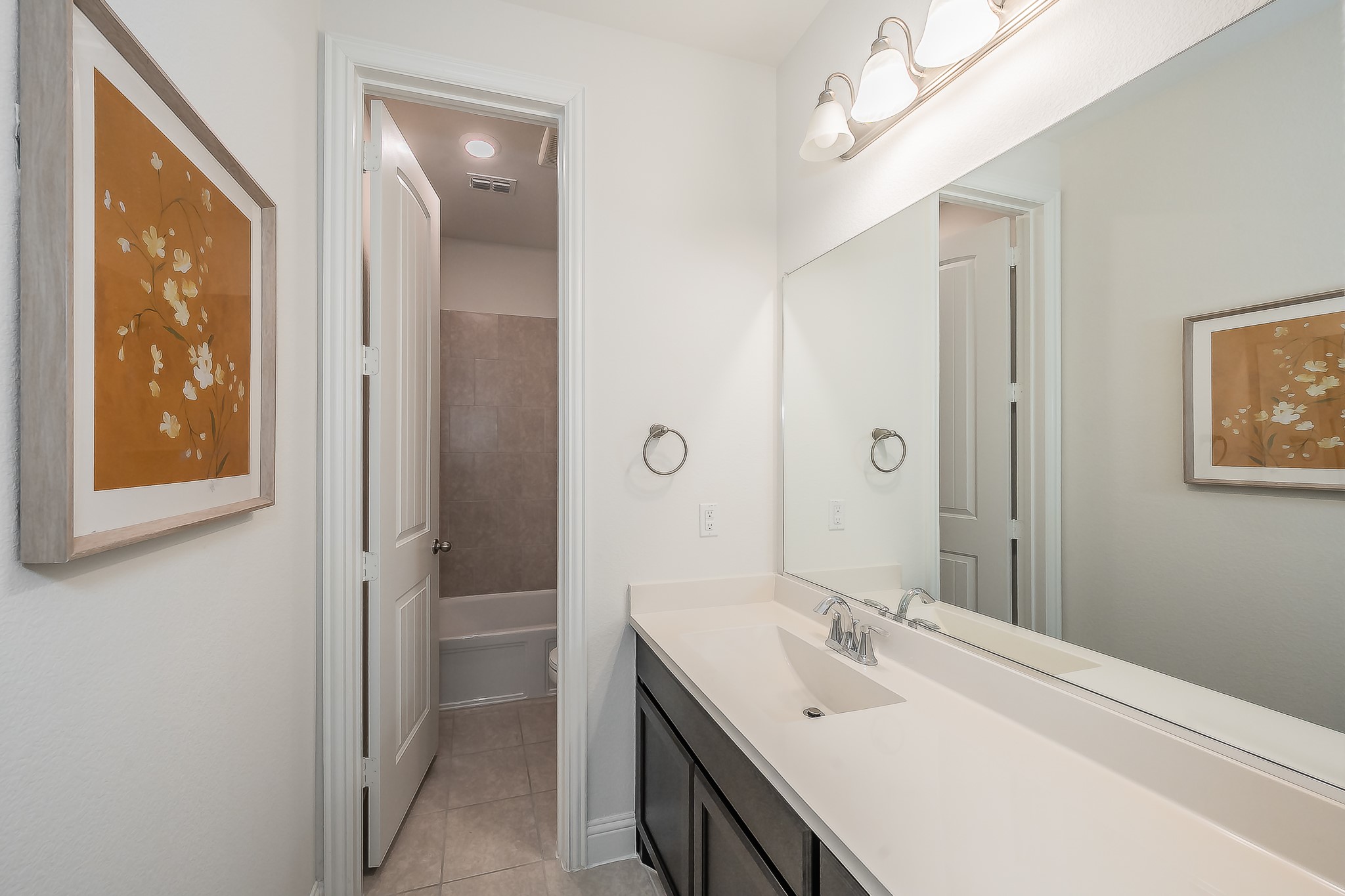 1223 Caraway Lane Haslet TX 76052