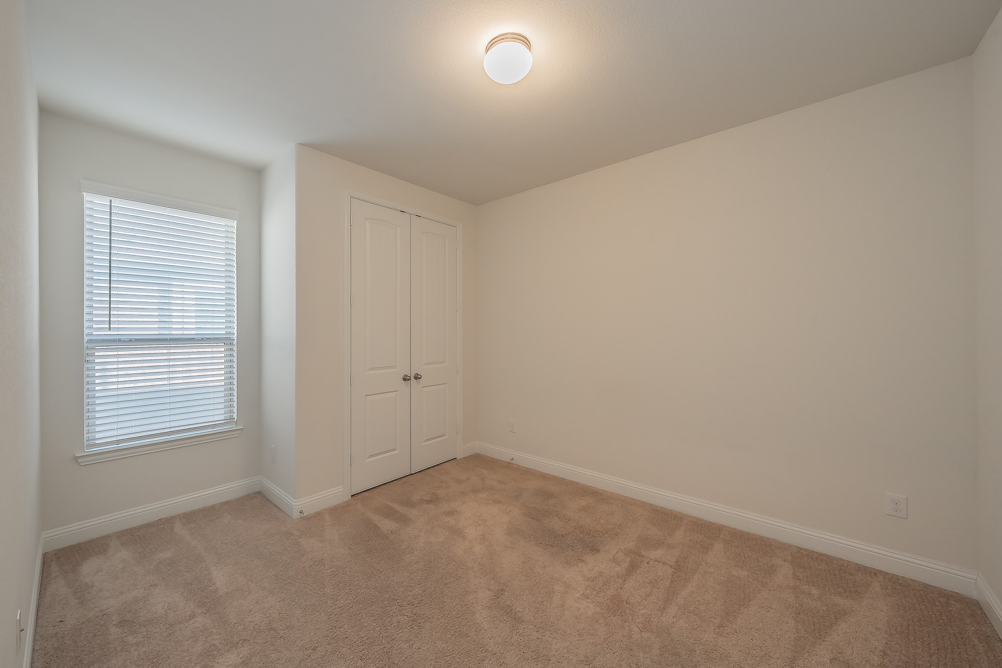 1223 Caraway Lane Haslet TX 76052