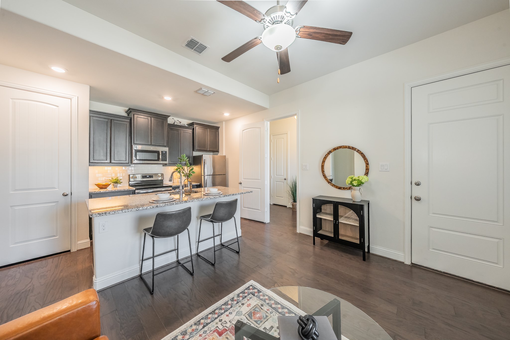 1223 Caraway Lane Haslet TX 76052