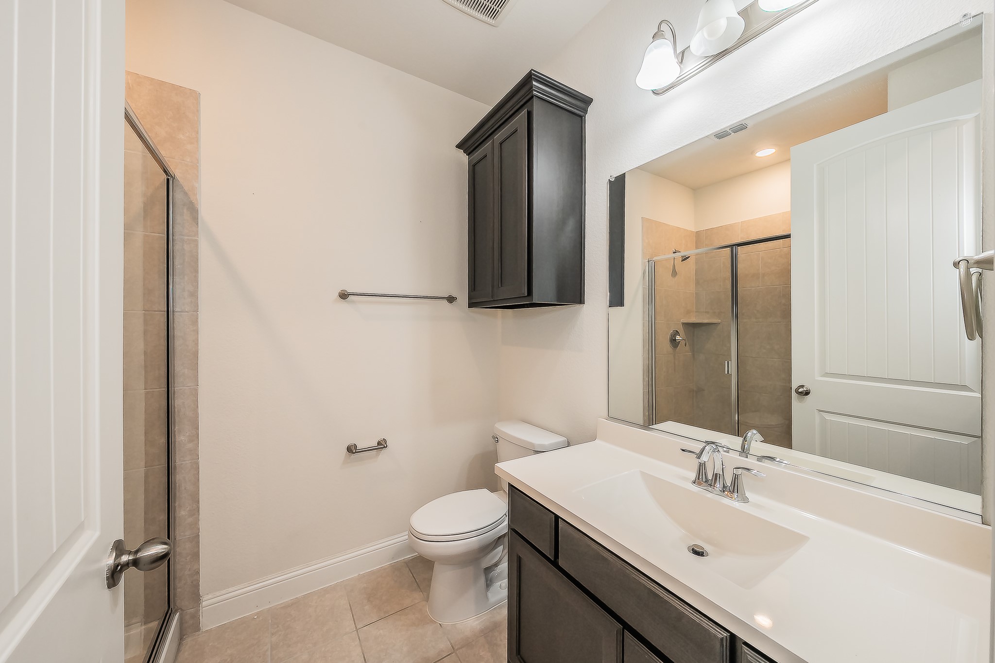 1223 Caraway Lane Haslet TX 76052