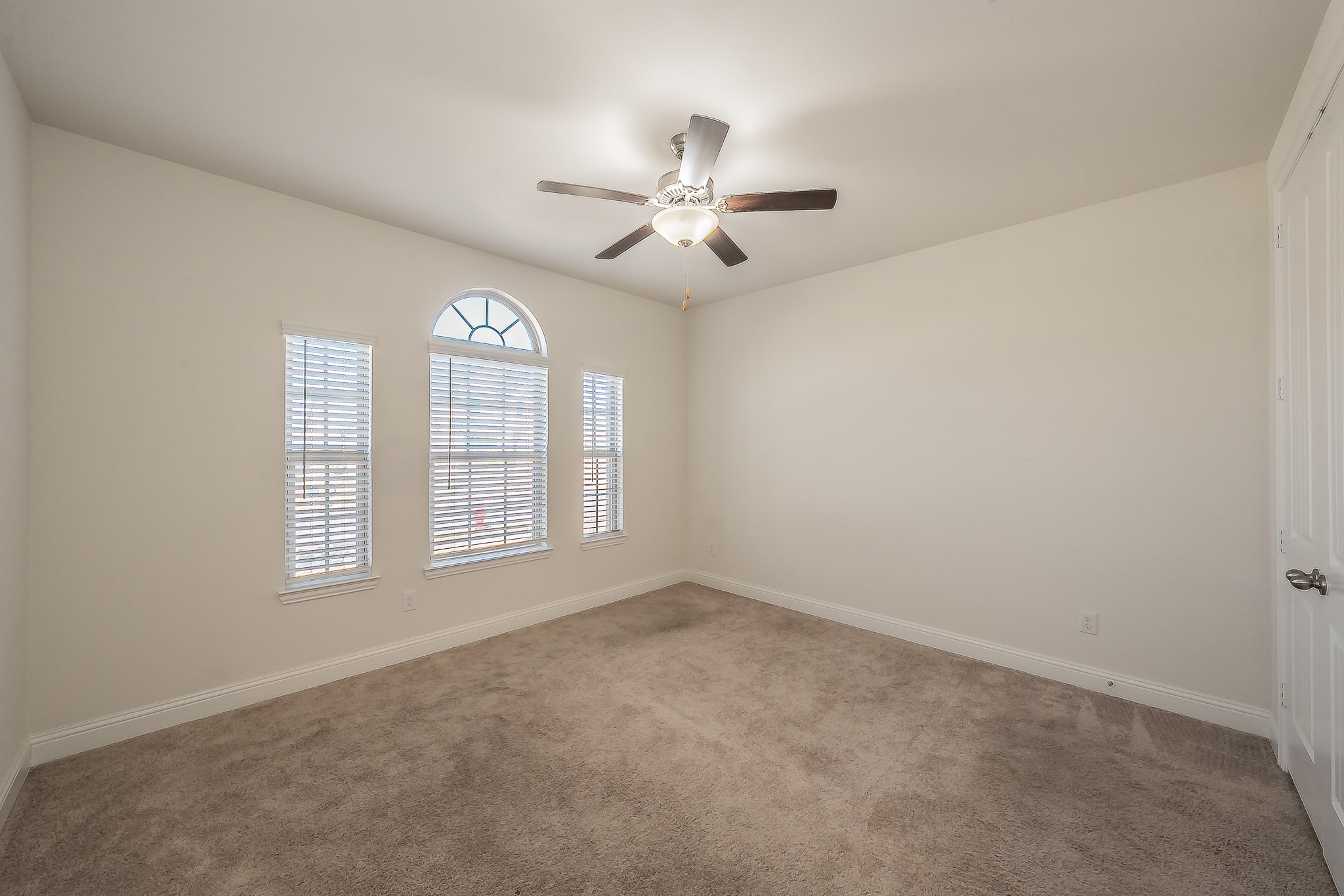 1223 Caraway Lane Haslet TX 76052