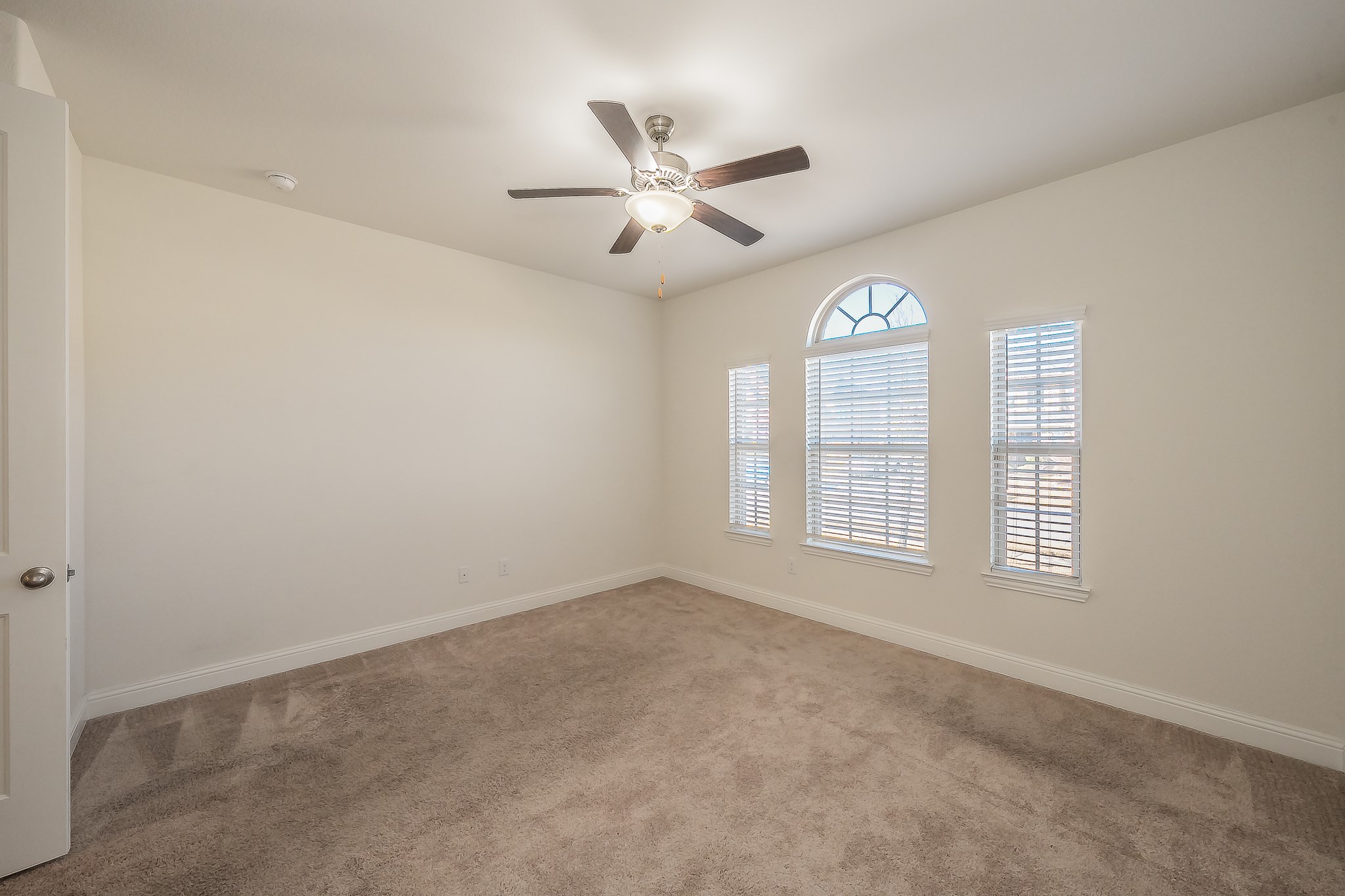 1223 Caraway Lane Haslet TX 76052