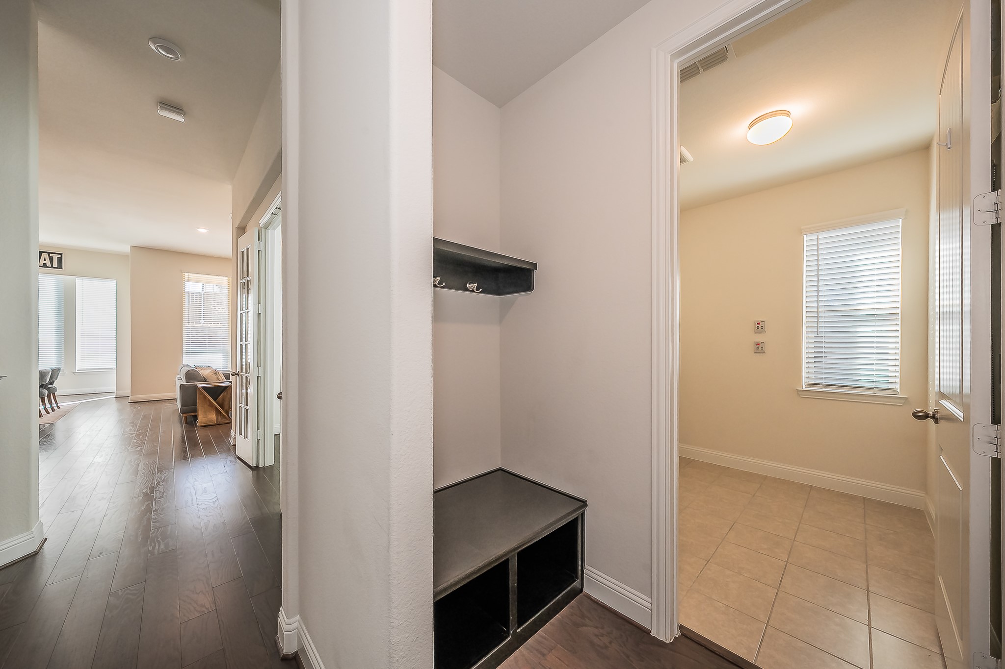 1223 Caraway Lane Haslet TX 76052