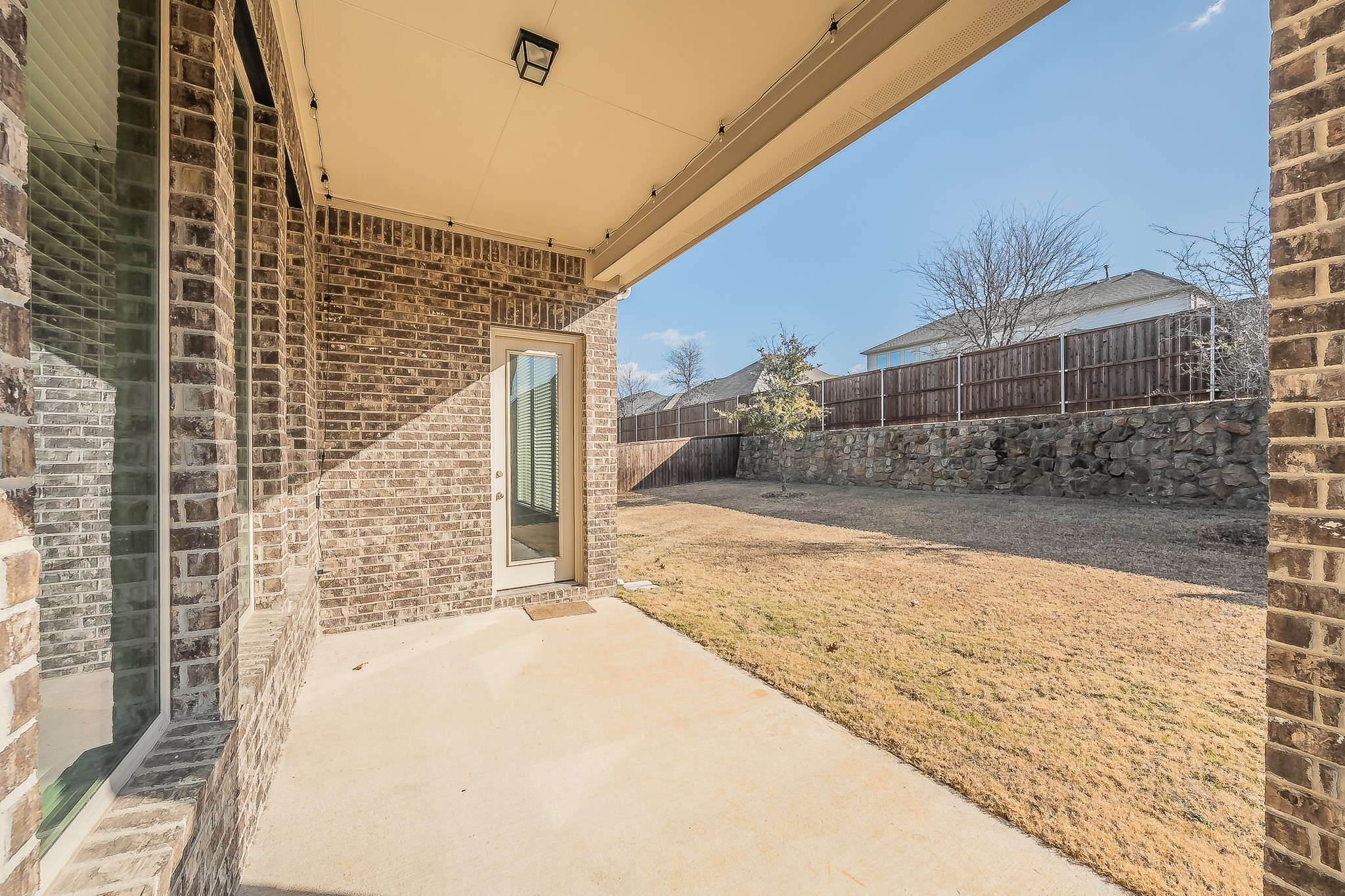 1223 Caraway Lane Haslet TX 76052