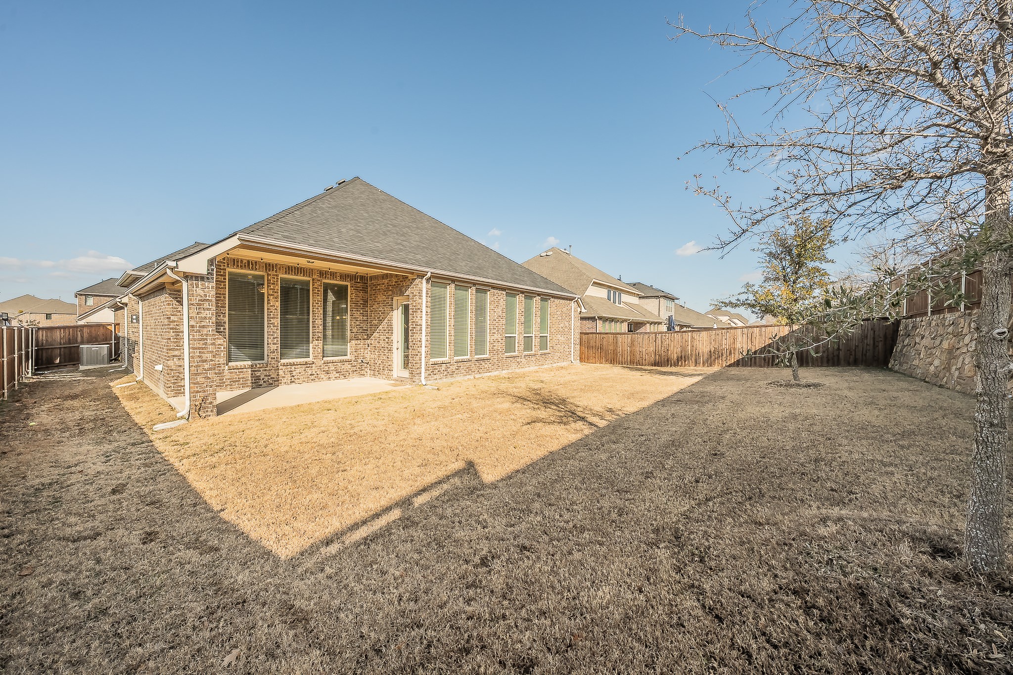 1223 Caraway Lane Haslet TX 76052