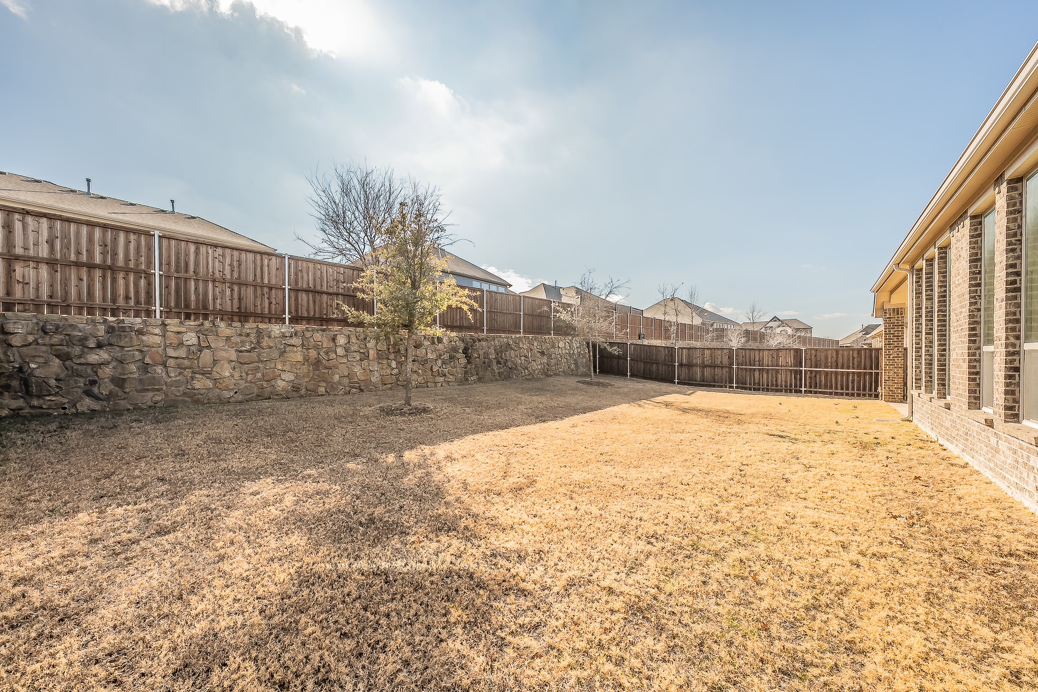 1223 Caraway Lane Haslet TX 76052
