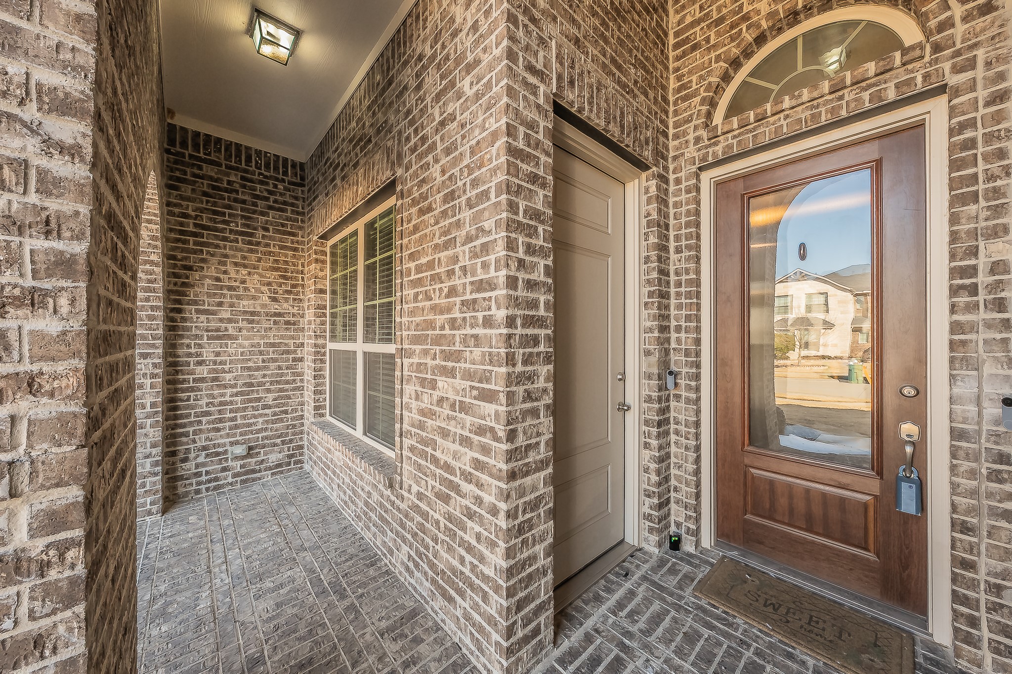1223 Caraway Lane Haslet TX 76052