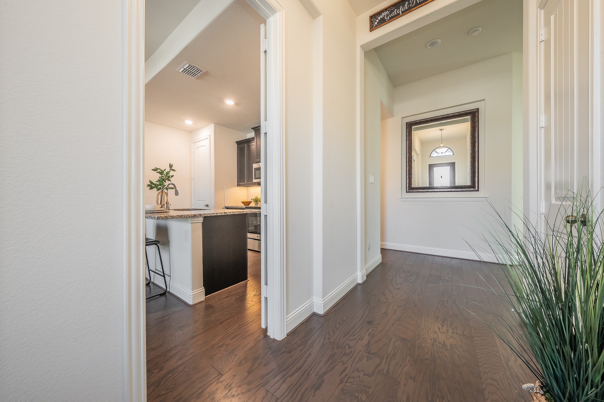 1223 Caraway Lane Haslet TX 76052