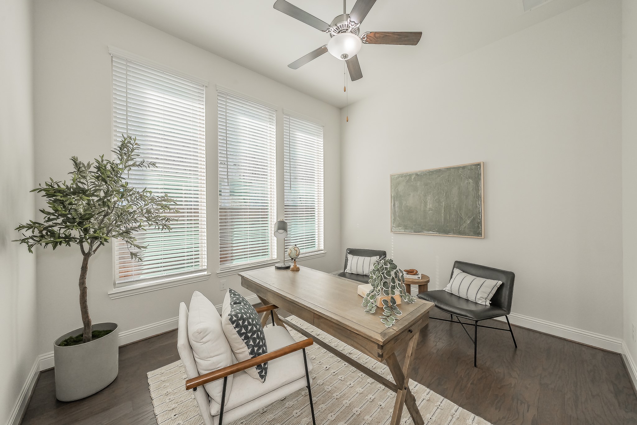 1223 Caraway Lane Haslet TX 76052