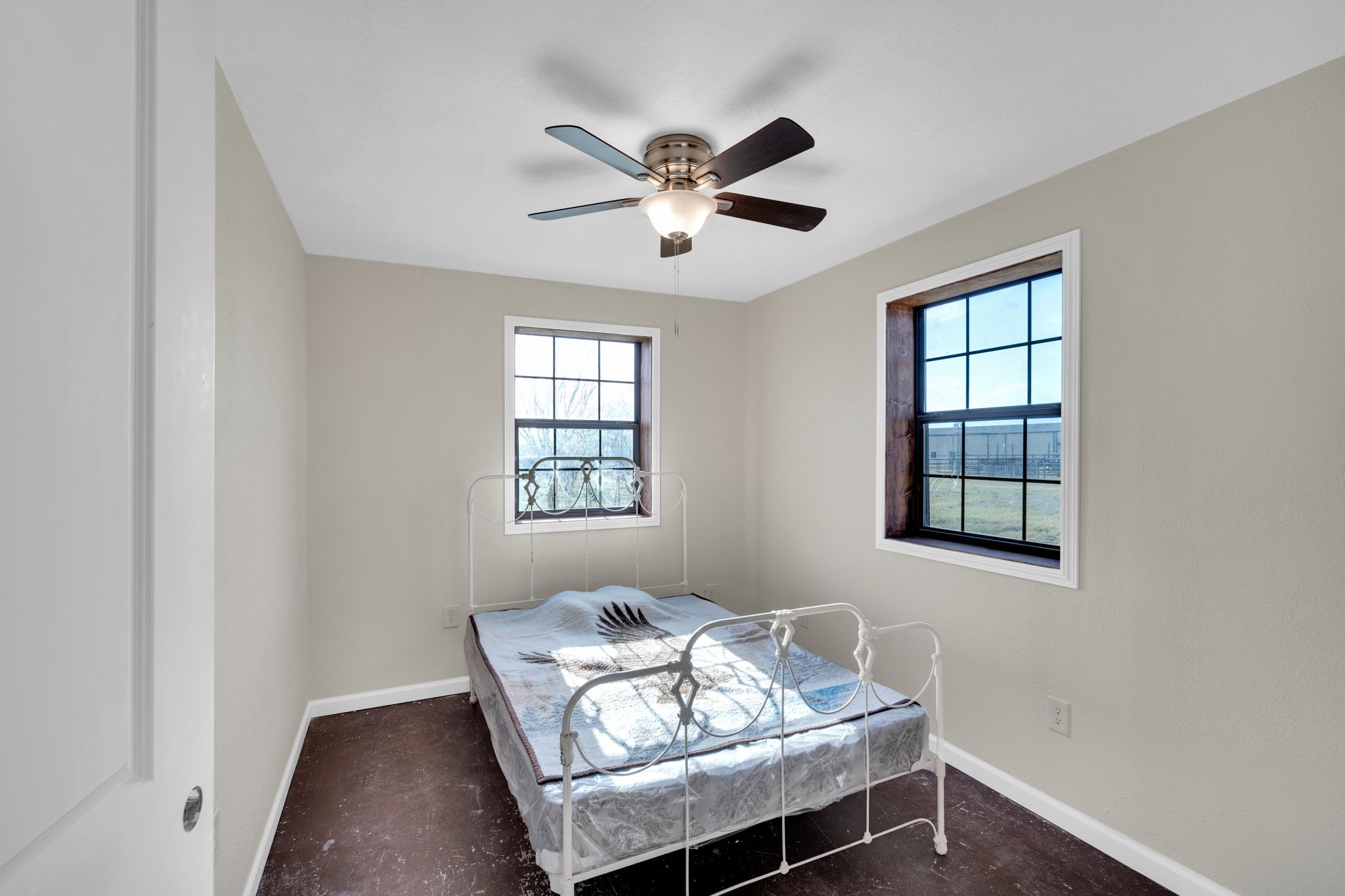 869 State Highway 171 Hubbard TX 76648