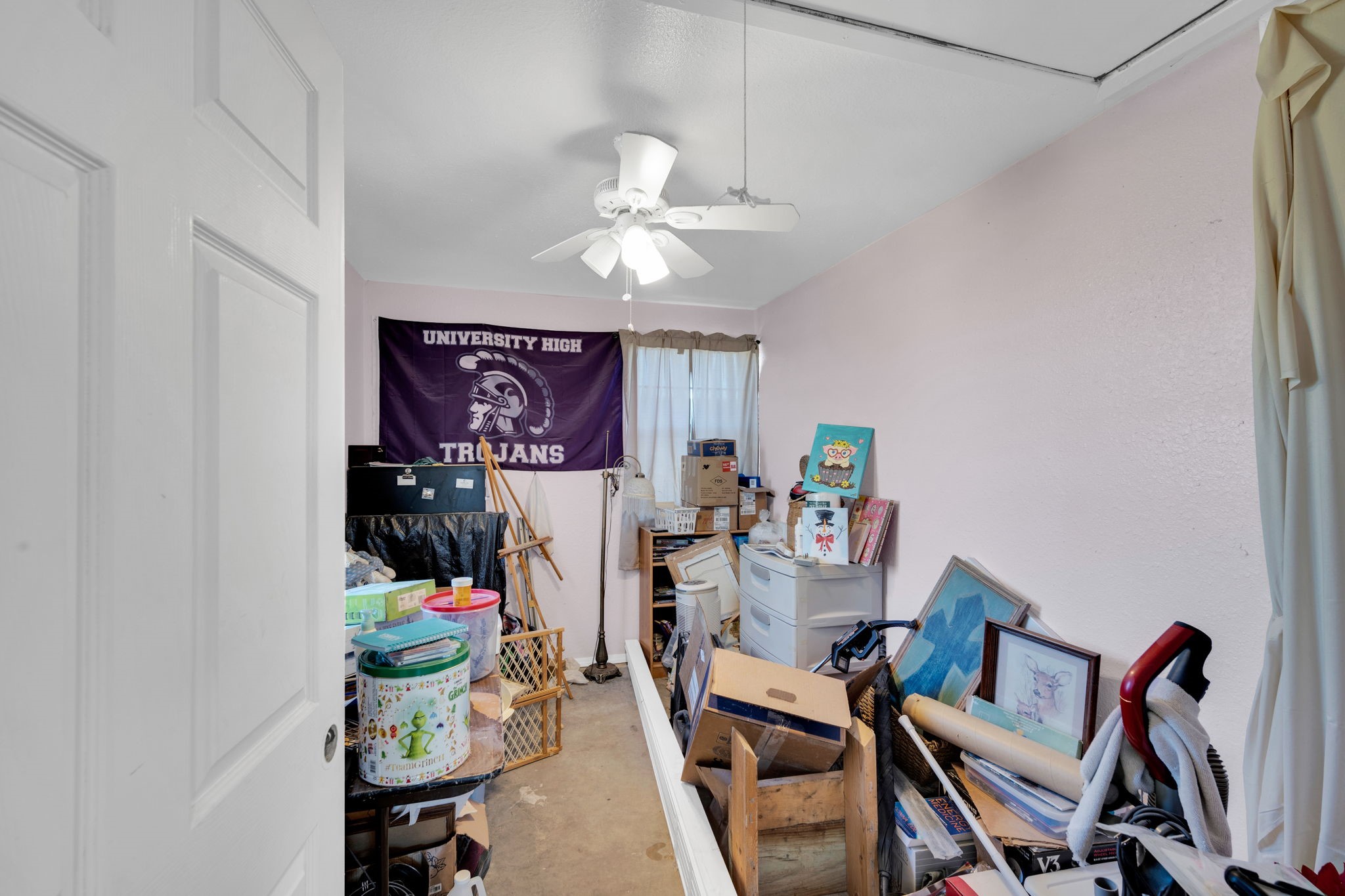 869 State Highway 171 Hubbard TX 76648