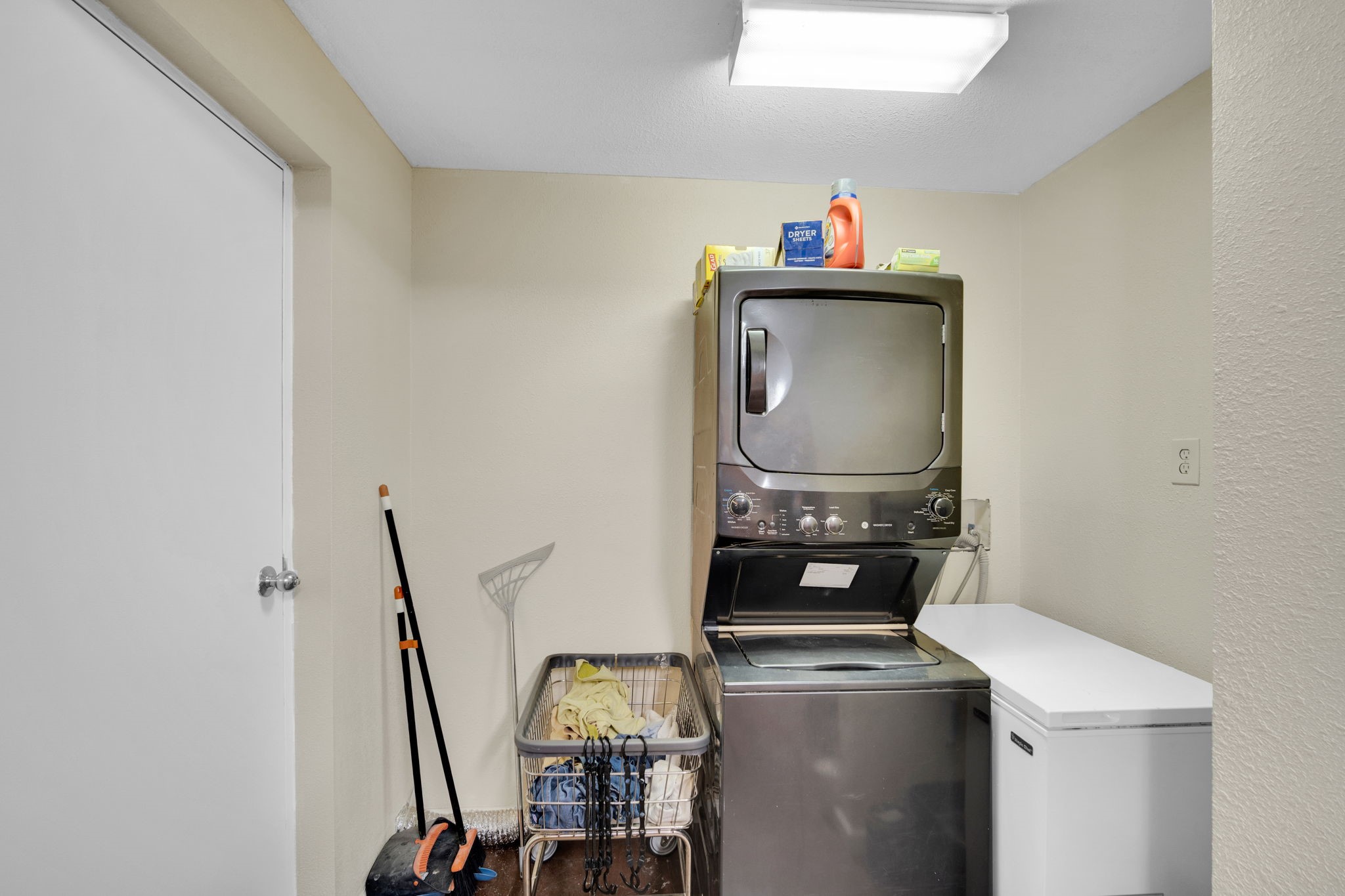869 State Highway 171 Hubbard TX 76648