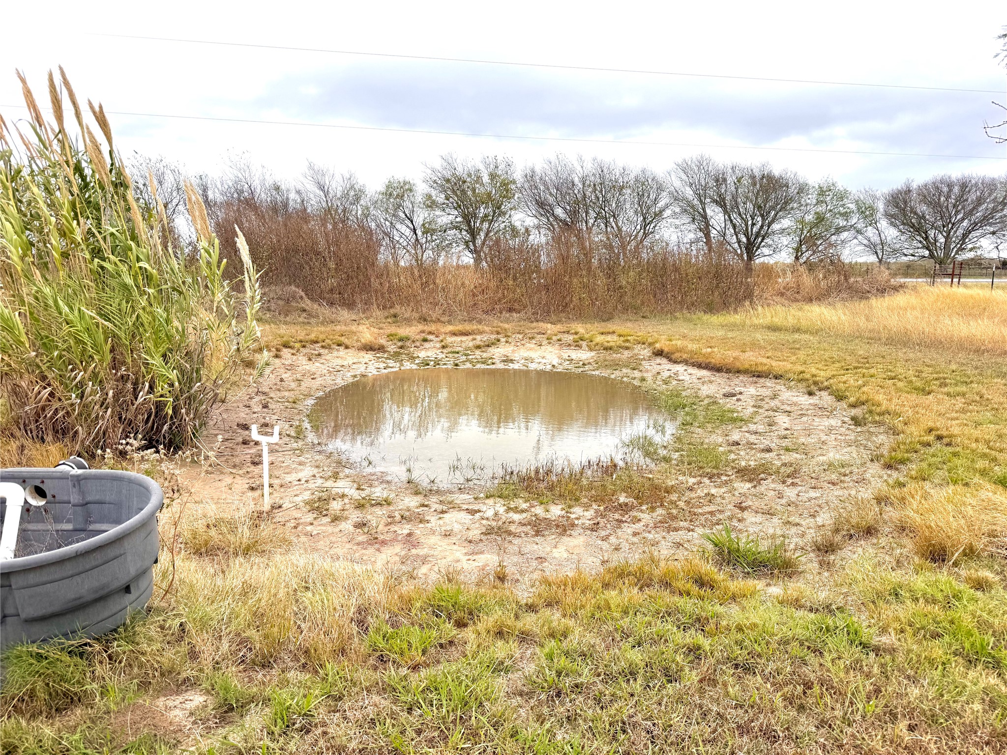 869 State Highway 171 Hubbard TX 76648