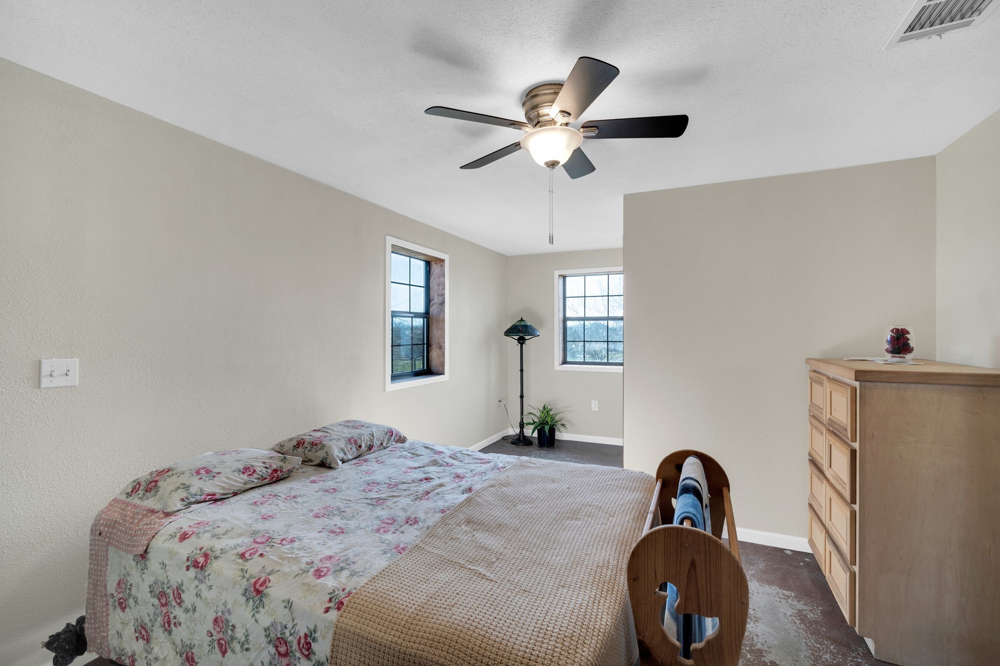 869 State Highway 171 Hubbard TX 76648
